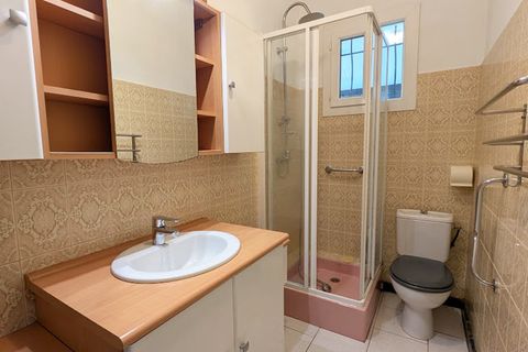 Villa i Valras-Plage, Herault, Valras-Plage - € 295.000 | Ref: 07022 - foto 10