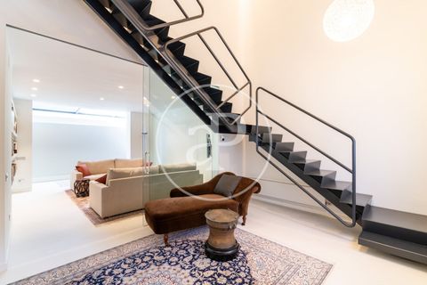 Villa i Barcelona, Barcelona, Barcelona - € 2.498.000 | Ref: VB2602031 - foto 6