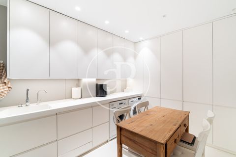 Villa i Barcelona, Barcelona, Barcelona - € 2.498.000 | Ref: VB2602031 - foto 8