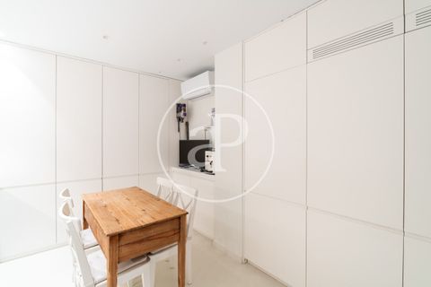 Villa i Barcelona, Barcelona, Barcelona - € 2.498.000 | Ref: VB2602031 - foto 9