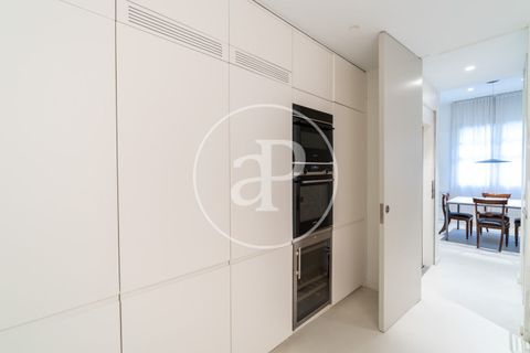 Villa i Barcelona, Barcelona, Barcelona - € 2.498.000 | Ref: VB2602031 - foto 10
