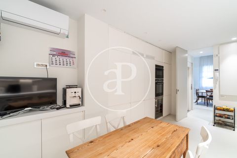 Villa i Barcelona, Barcelona, Barcelona - € 2.498.000 | Ref: VB2602031 - foto 11