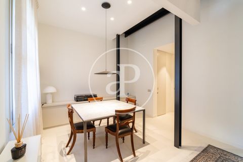 Villa i Barcelona, Barcelona, Barcelona - € 2.498.000 | Ref: VB2602031 - foto 12