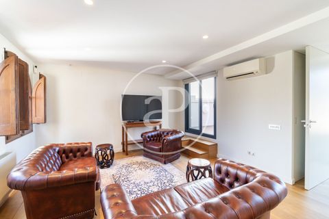 Villa i Barcelona, Barcelona, Barcelona - € 2.498.000 | Ref: VB2602031 - foto 14
