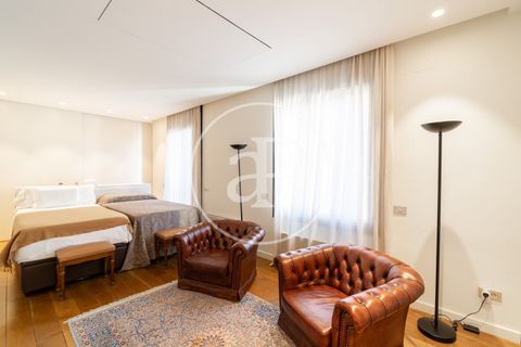 Villa i Barcelona, Barcelona, Barcelona - € 2.498.000 | Ref: VB2602031 - foto 16
