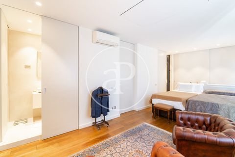 Villa i Barcelona, Barcelona, Barcelona - € 2.498.000 | Ref: VB2602031 - foto 17