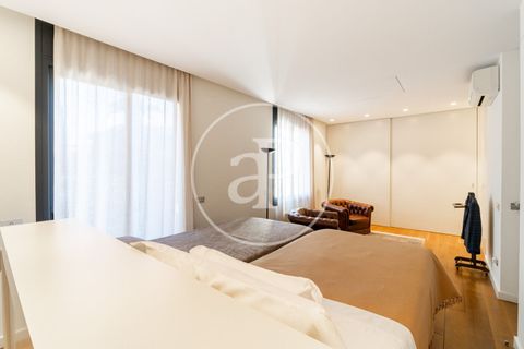 Villa i Barcelona, Barcelona, Barcelona - € 2.498.000 | Ref: VB2602031 - foto 18