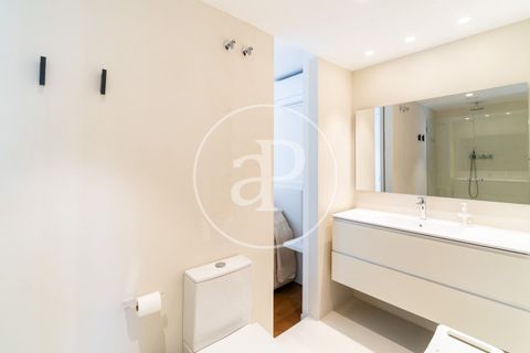 Villa i Barcelona, Barcelona, Barcelona - € 2.498.000 | Ref: VB2602031 - foto 19