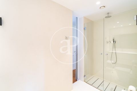 Villa i Barcelona, Barcelona, Barcelona - € 2.498.000 | Ref: VB2602031 - foto 20
