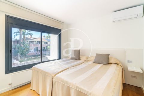 Villa i Barcelona, Barcelona, Barcelona - € 2.498.000 | Ref: VB2602031 - foto 21