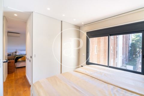 Villa i Barcelona, Barcelona, Barcelona - € 2.498.000 | Ref: VB2602031 - foto 22