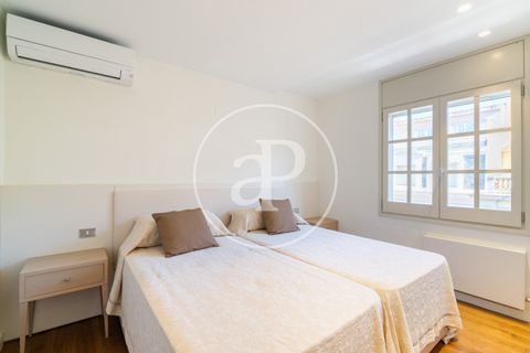 Villa i Barcelona, Barcelona, Barcelona - € 2.498.000 | Ref: VB2602031 - foto 23