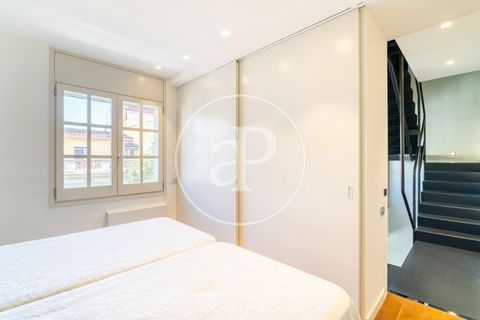 Villa i Barcelona, Barcelona, Barcelona - € 2.498.000 | Ref: VB2602031 - foto 24