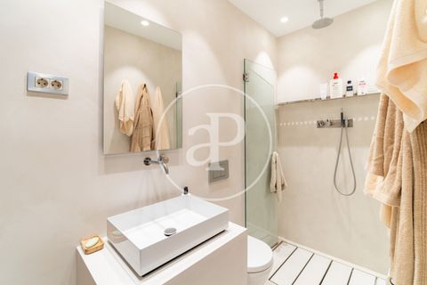 Villa i Barcelona, Barcelona, Barcelona - € 2.498.000 | Ref: VB2602031 - foto 25