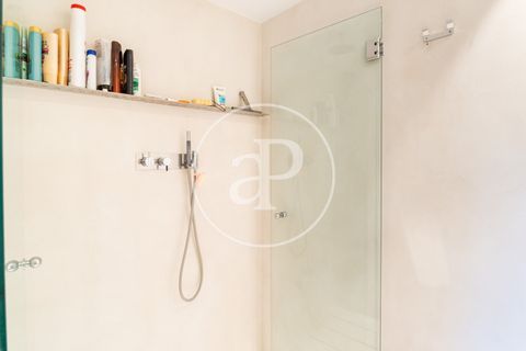 Villa i Barcelona, Barcelona, Barcelona - € 2.498.000 | Ref: VB2602031 - foto 26
