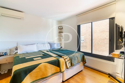 Villa i Barcelona, Barcelona, Barcelona - € 2.498.000 | Ref: VB2602031 - foto 27