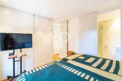 Villa i Barcelona, Barcelona, Barcelona - € 2.498.000 | Ref: VB2602031 - foto 28