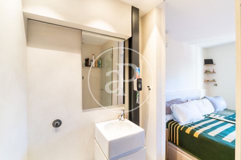 Villa i Barcelona, Barcelona, Barcelona - € 2.498.000 | Ref: VB2602031 - foto 29