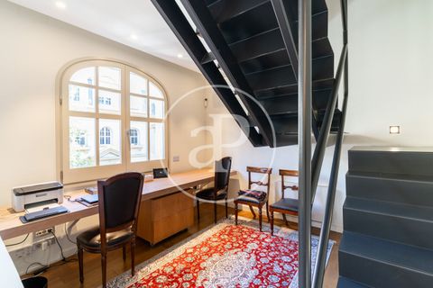 Villa i Barcelona, Barcelona, Barcelona - € 2.498.000 | Ref: VB2602031 - foto 30
