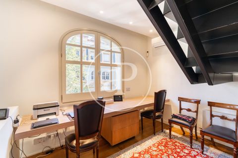 Villa i Barcelona, Barcelona, Barcelona - € 2.498.000 | Ref: VB2602031 - foto 31