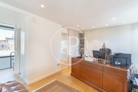 Villa i Barcelona, Barcelona, Barcelona - € 2.498.000 | Ref: VB2602031 - foto 33