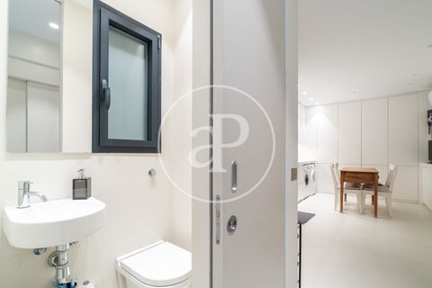 Villa i Barcelona, Barcelona, Barcelona - € 2.498.000 | Ref: VB2602031 - foto 35