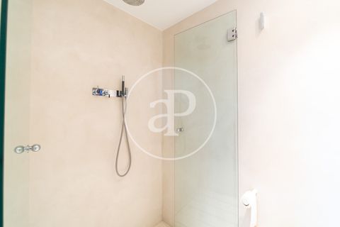 Villa i Barcelona, Barcelona, Barcelona - € 2.498.000 | Ref: VB2602031 - foto 36