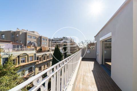 Villa i Barcelona, Barcelona, Barcelona - € 2.498.000 | Ref: VB2602031 - foto 37