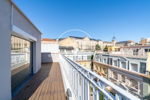 Villa i Barcelona, Barcelona, Barcelona - € 2.498.000 | Ref: VB2602031 - foto 38