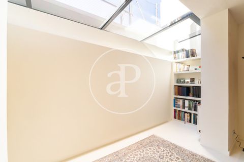 Villa i Barcelona, Barcelona, Barcelona - € 2.498.000 | Ref: VB2602031 - foto 39
