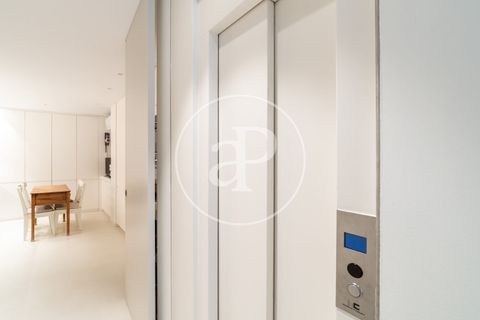 Villa i Barcelona, Barcelona, Barcelona - € 2.498.000 | Ref: VB2602031 - foto 40