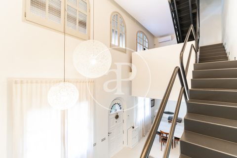 Villa i Barcelona, Barcelona, Barcelona - € 2.498.000 | Ref: VB2602031 - foto 41