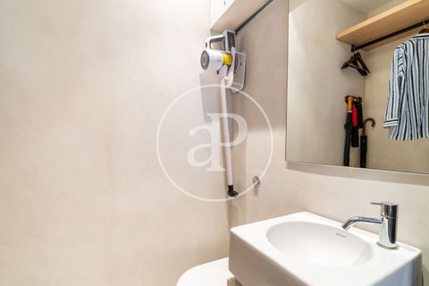 Villa i Barcelona, Barcelona, Barcelona - € 2.498.000 | Ref: VB2602031 - foto 42