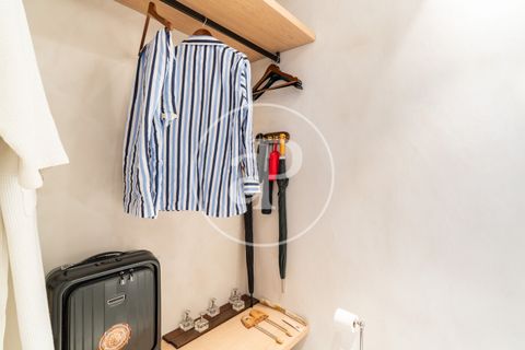 Villa i Barcelona, Barcelona, Barcelona - € 2.498.000 | Ref: VB2602031 - foto 43