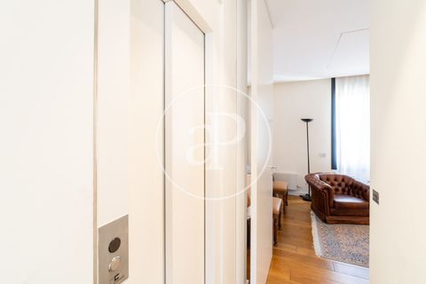 Villa i Barcelona, Barcelona, Barcelona - € 2.498.000 | Ref: VB2602031 - foto 44