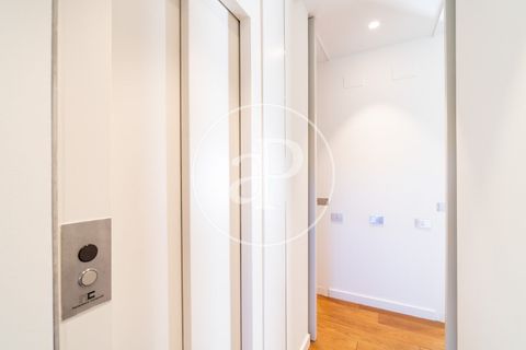 Villa i Barcelona, Barcelona, Barcelona - € 2.498.000 | Ref: VB2602031 - foto 45