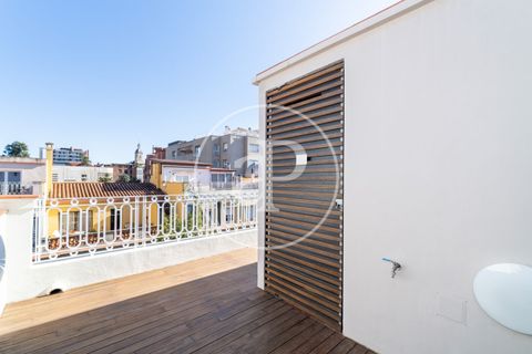 Villa i Barcelona, Barcelona, Barcelona - € 2.498.000 | Ref: VB2602031 - foto 46