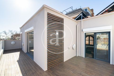 Villa i Barcelona, Barcelona, Barcelona - € 2.498.000 | Ref: VB2602031 - foto 47