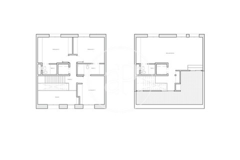 Villa i Barcelona, Barcelona, Barcelona - € 2.498.000 | Ref: VB2602031 - foto 48