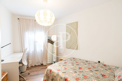 Leilighet i Barcelona, Barcelona, Barcelona - € 265 000 | Ref: VB2605016 - foto 10