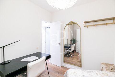 Leilighet i Barcelona, Barcelona, Barcelona - € 265 000 | Ref: VB2605016 - foto 12