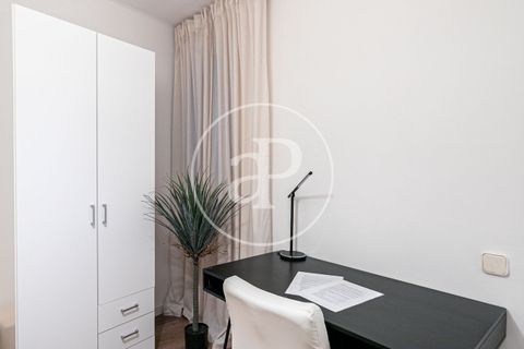 Leilighet i Barcelona, Barcelona, Barcelona - € 265 000 | Ref: VB2605016 - foto 13
