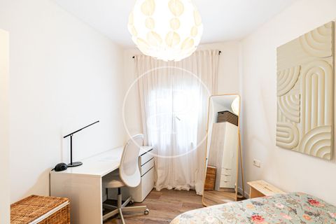 Leilighet i Barcelona, Barcelona, Barcelona - € 265 000 | Ref: VB2605016 - foto 19