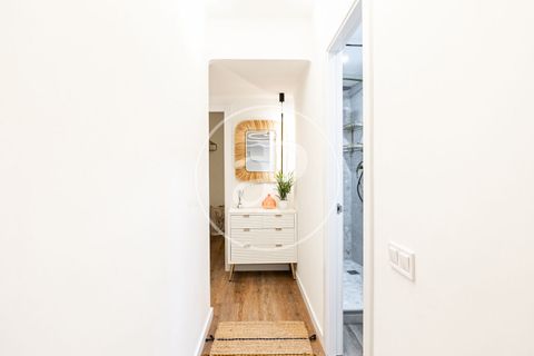 Leilighet i Barcelona, Barcelona, Barcelona - € 265 000 | Ref: VB2605016 - foto 22