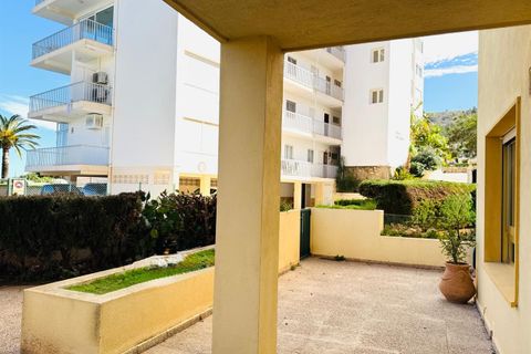 Lejlighed i Albir, Alicante, Albir - € 549.000 | Ref: 1532 - foto 7
