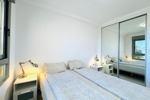Lejlighed i Albir, Alicante, Albir - € 549.000 | Ref: 1532 - foto 10