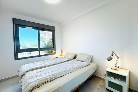 Lejlighed i Albir, Alicante, Albir - € 549.000 | Ref: 1532 - foto 12