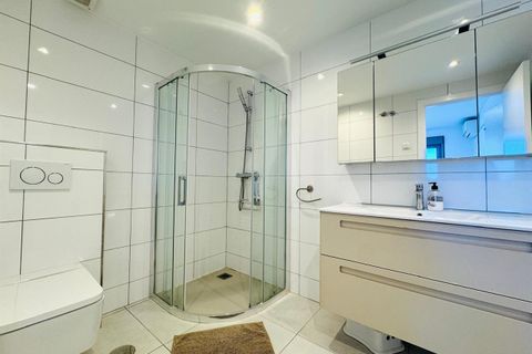 Lejlighed i Albir, Alicante, Albir - € 549.000 | Ref: 1532 - foto 13