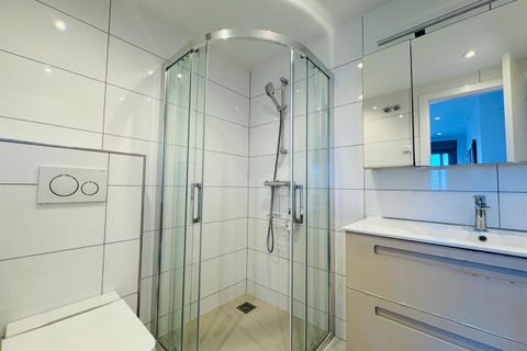Lejlighed i Albir, Alicante, Albir - € 549.000 | Ref: 1532 - foto 14