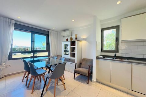 Lejlighed i Albir, Alicante, Albir - € 549.000 | Ref: 1532 - foto 15